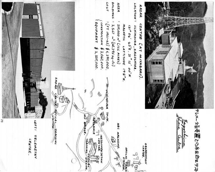 Images Ed 1968 Shell Space Research Dissertation/image146.jpg